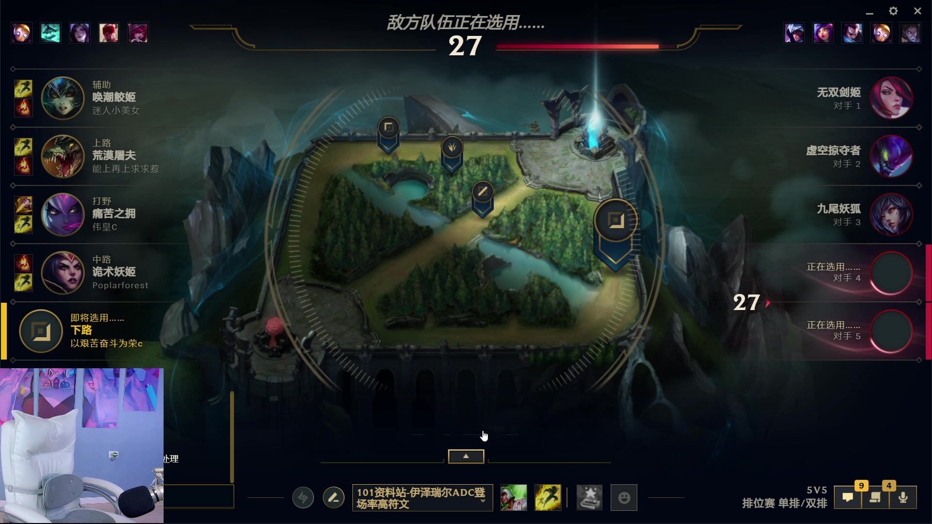 【2023-06-14 01点场】亭宝不是婷宝：机制都学会了没有？