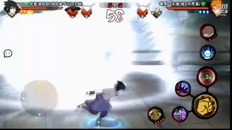 决斗场14.mkv