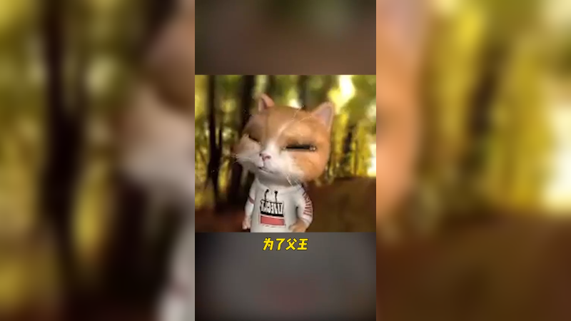 算得清清楚楚的！