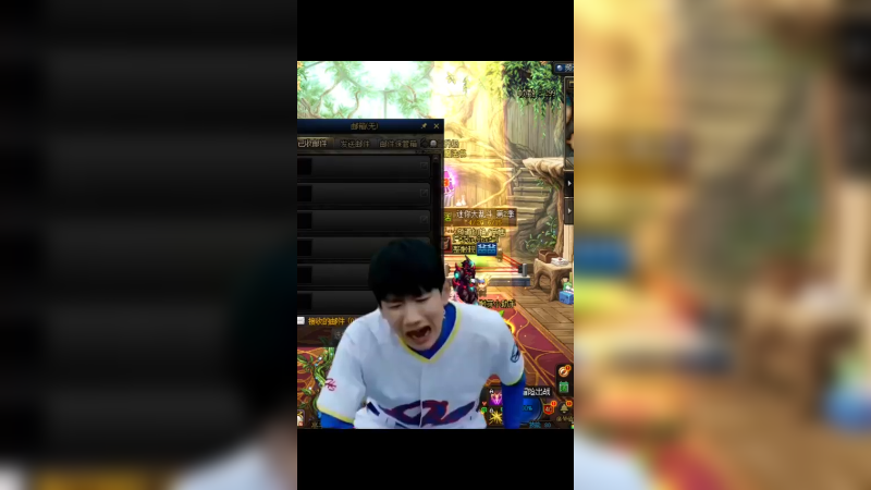 400矛盾知人心啊，他还没有给我邮寄回来！