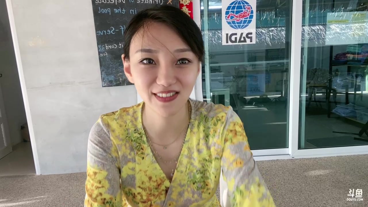 【2023-06-14 17点场】解说孙立人：泰国第二天