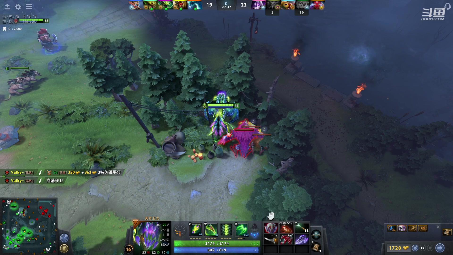 【2023-06-14 18点场】踏上征途167：8800小号二个礼拜上1W