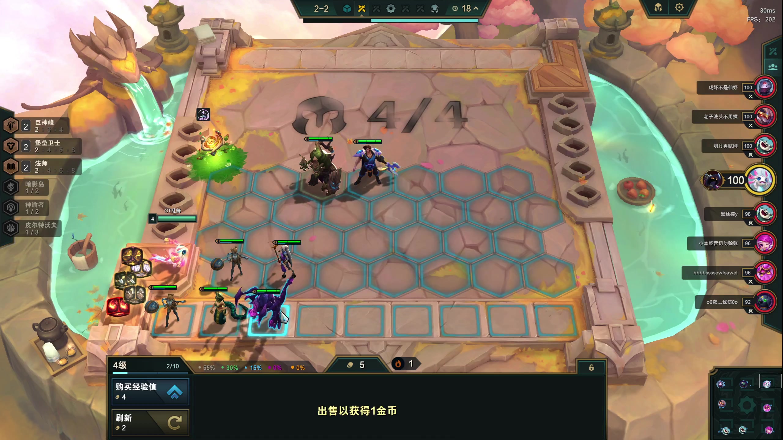 【2023-06-13 13点场】乱舞丶Hahage：秃秃子玩什么都快乐
