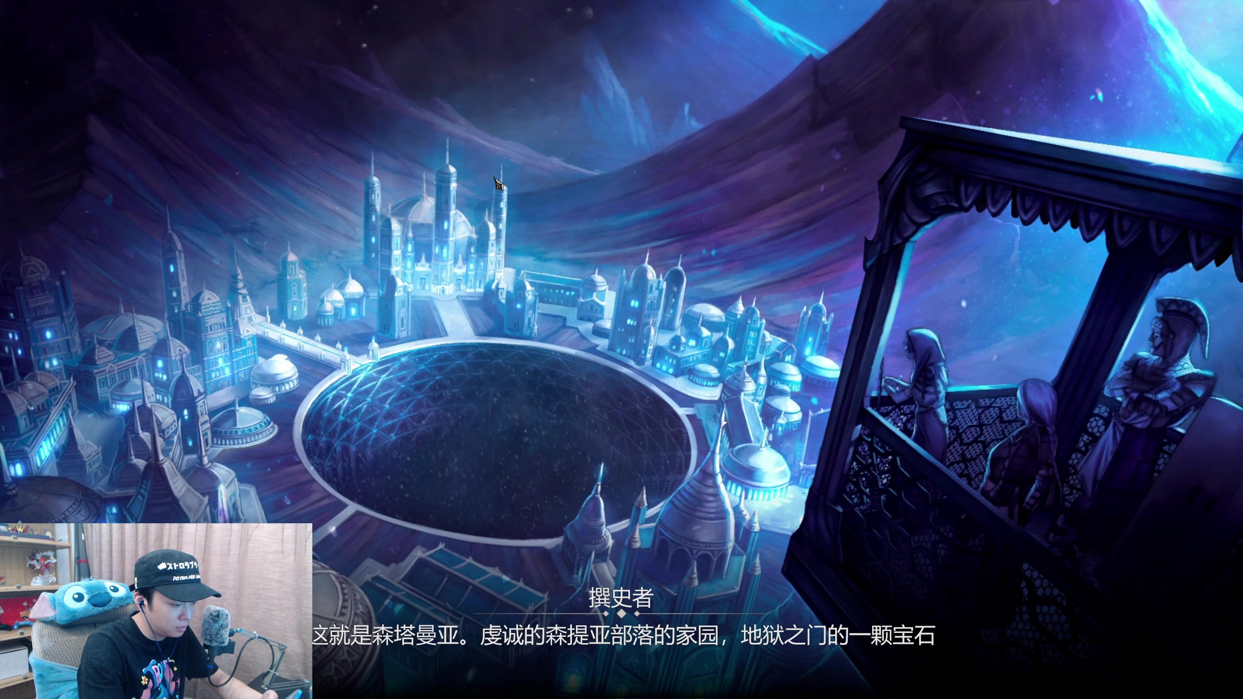 【2023-06-14 17点场】机长YG：【机长】好多僵尸！！