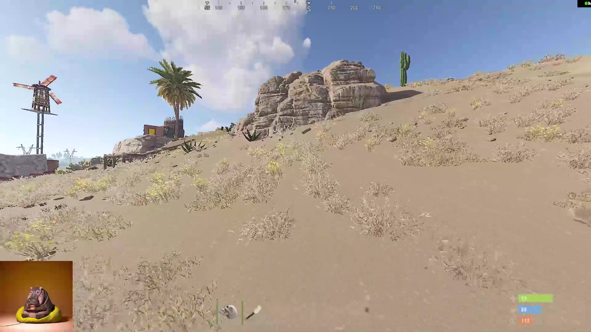 【2023-06-15 00点场】斯祥丶：精致的游戏日常！ 2311698