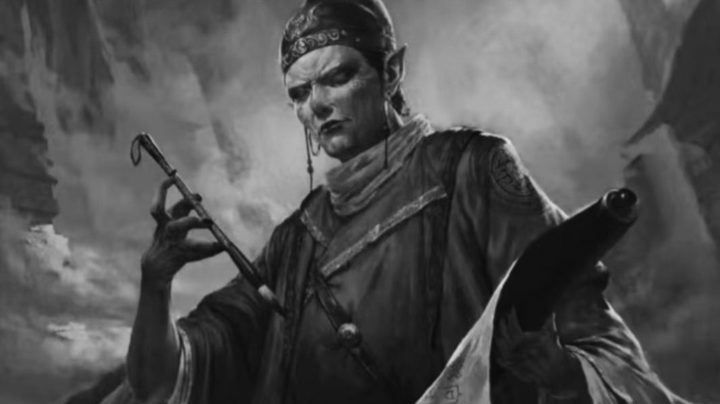 小辉 肥鹅 老猪 VS 拉爆 二哥 见马 人生