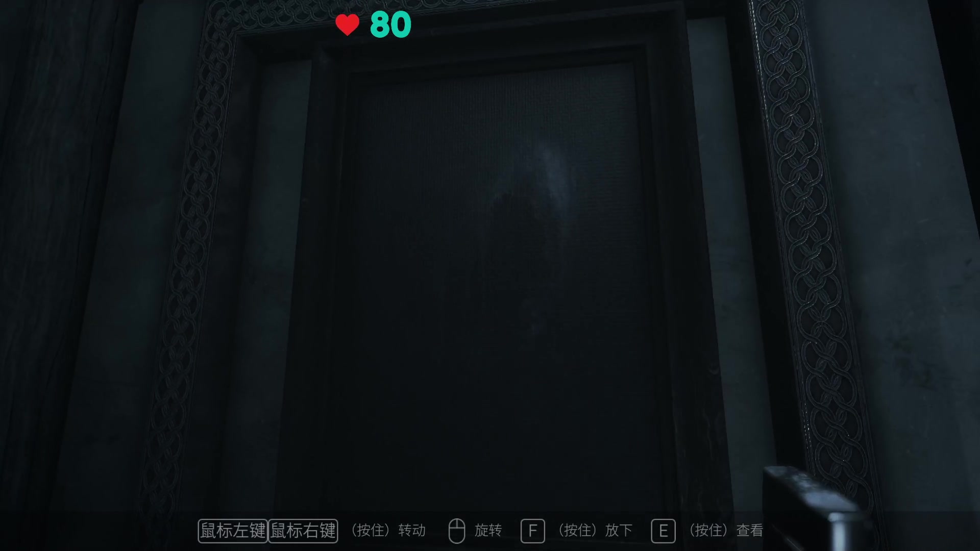 【2023-06-15 00点场】骚易丶：巅峰不到3000分