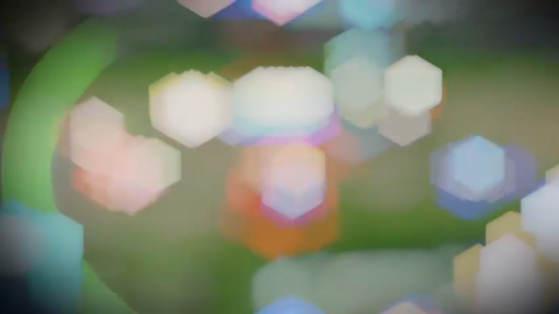 优雅不止说说而已