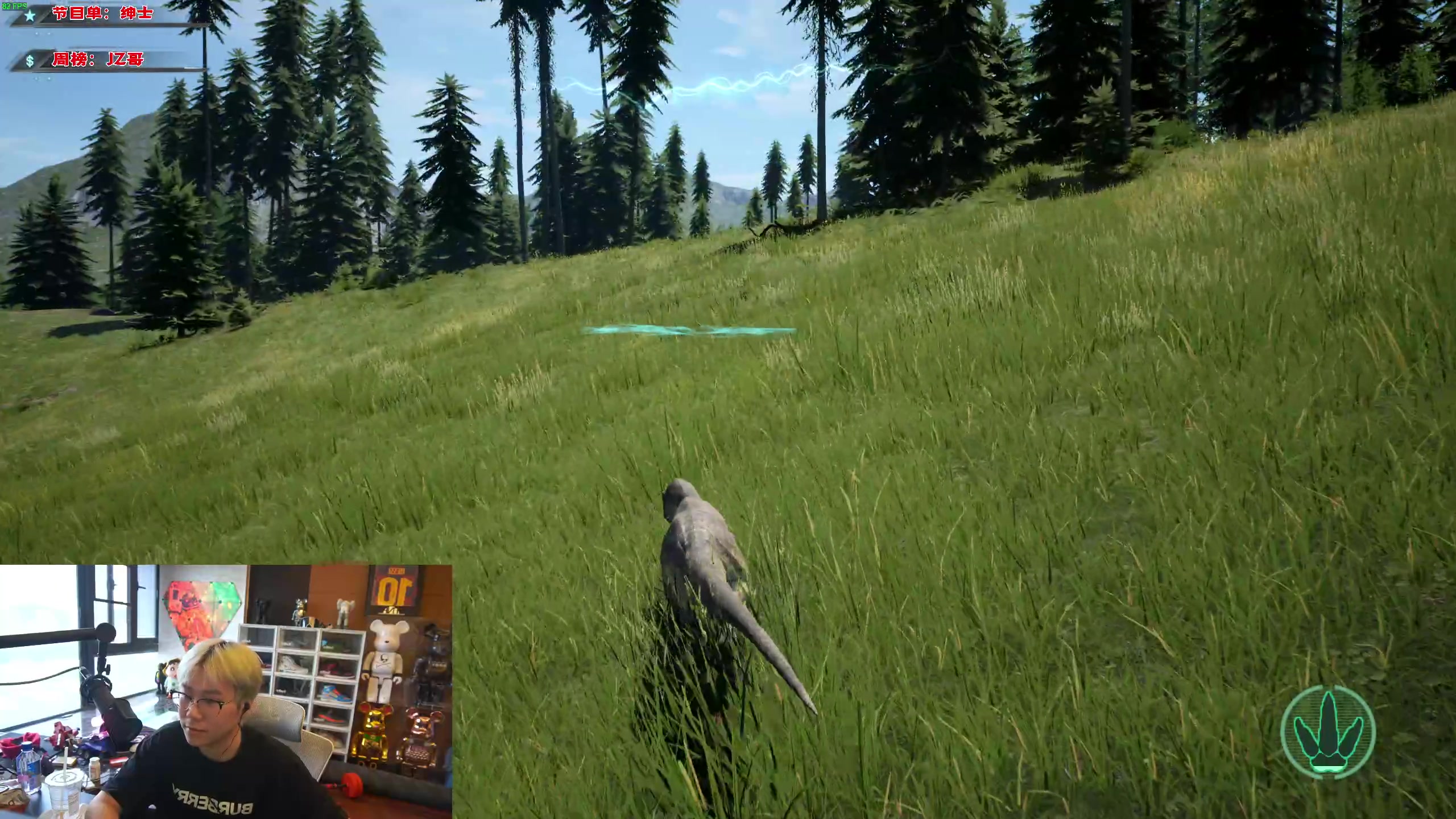 【2023-06-15 17点场】imxiaoxin：【✘-✘】黑白双煞 56666