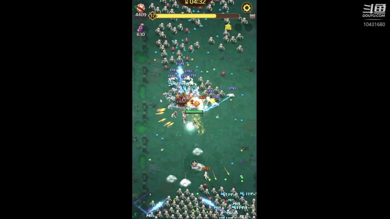 【2023-6-15 19点场】石头很会飞:夏秋玩！进来看看小白菜！