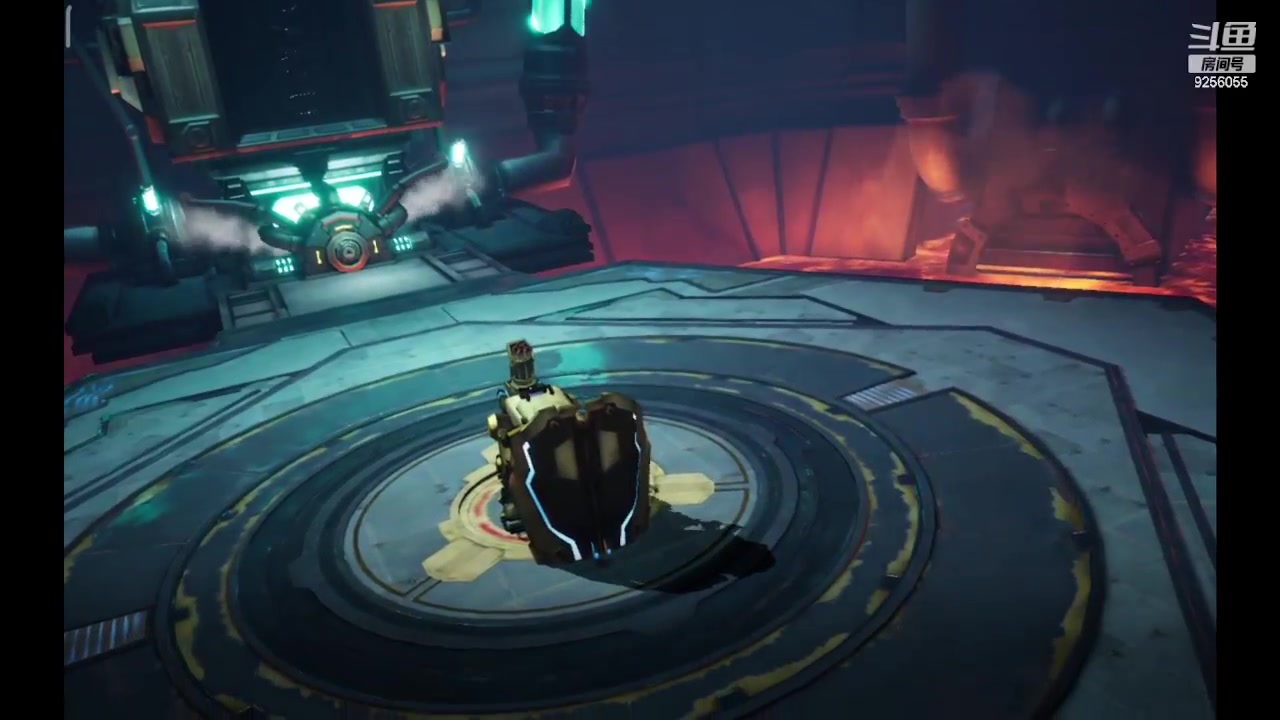 【2023-6-13 8点场】纸鸢飞路:晶核新手上路