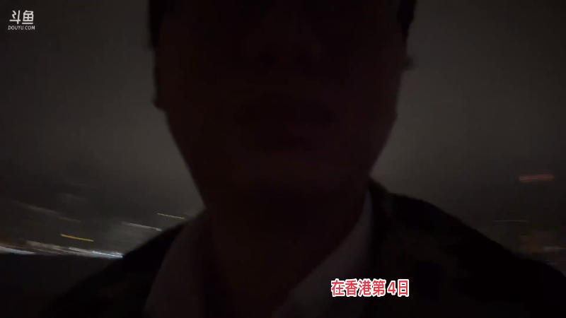 【格斗游戏】魔都洪斌的精彩时刻 20230615 12点场