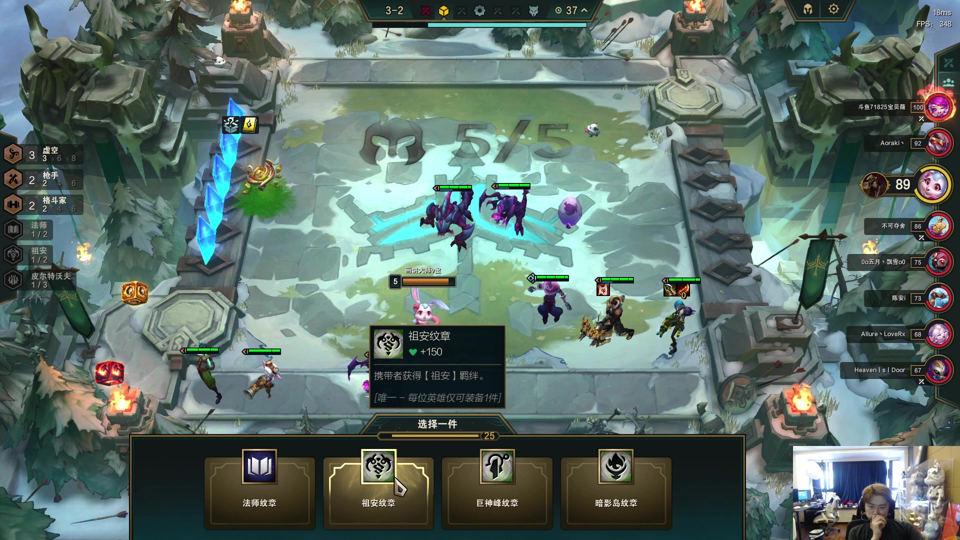 【2023-06-15 15点场】imxiaoxin：【✘-✘】黑白双煞 56666