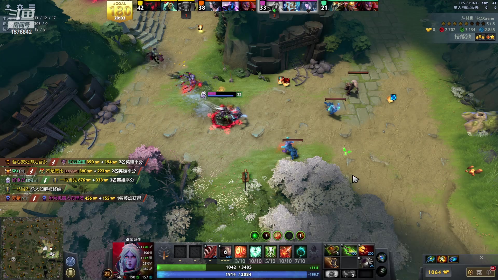 【2023-06-14 19点场】温文尔雅的傲娇：沉浸式怀旧版肉搏