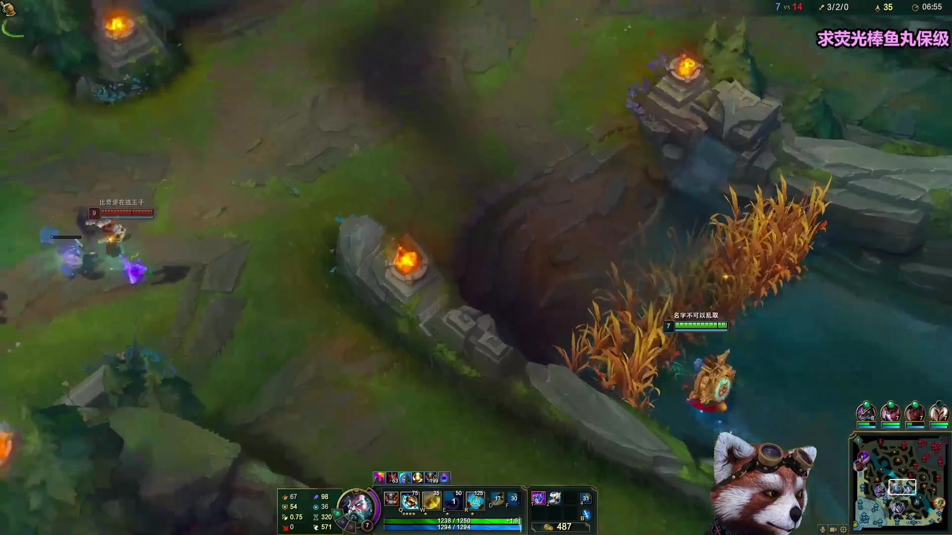 【2023-06-14 23点场】爷大干：无限火力~冲冲冲！！！！