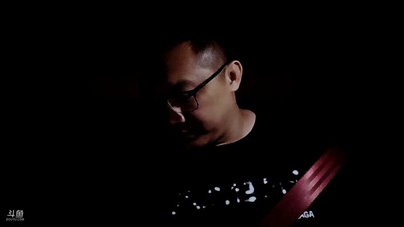《我也需要人陪》
