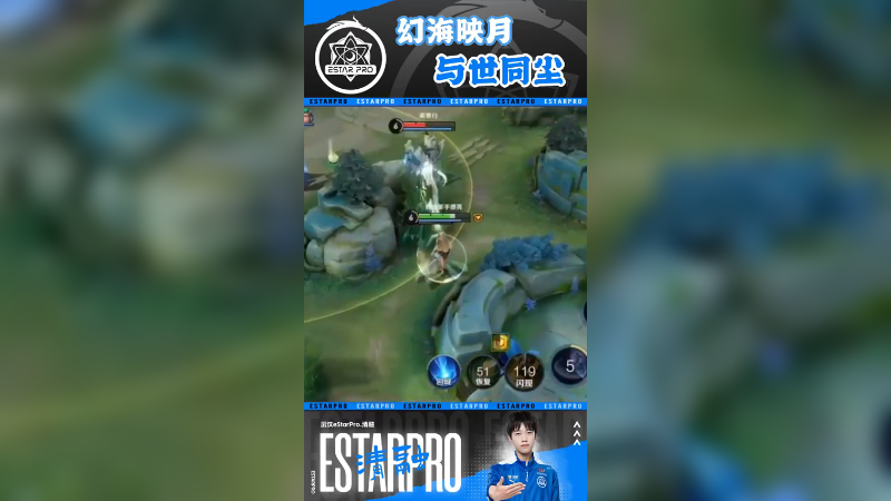 不听话要关小黑屋