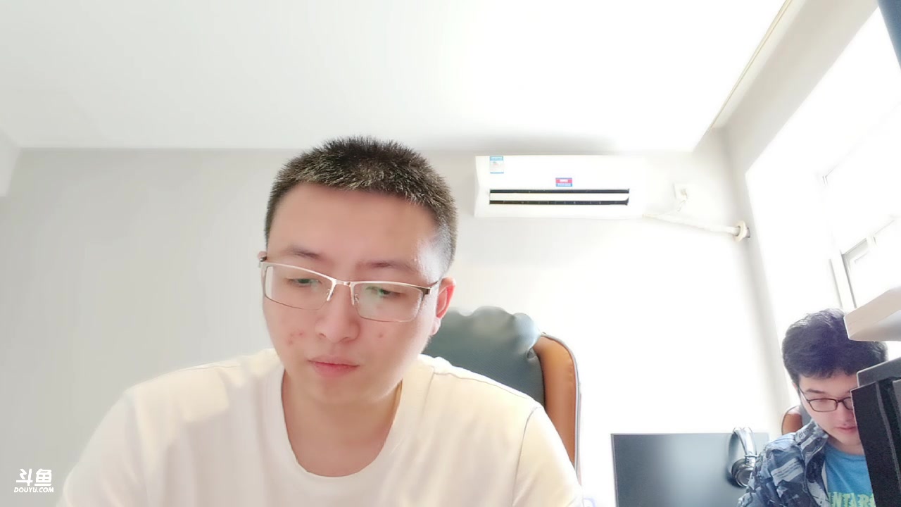 【2023-6-15 15点场】原神龙四爷:出发去上海，参加七圣比赛！