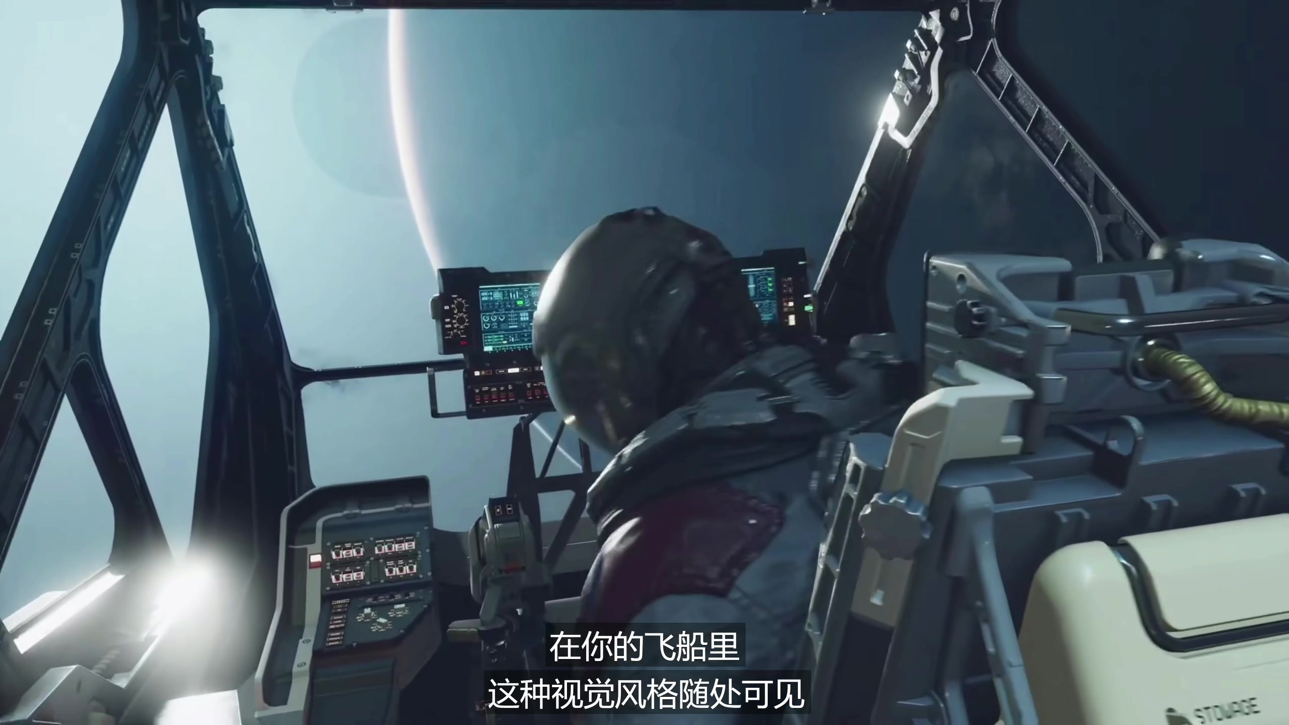 【2023-06-15 11点场】寅子：直播中。。。。。 71415