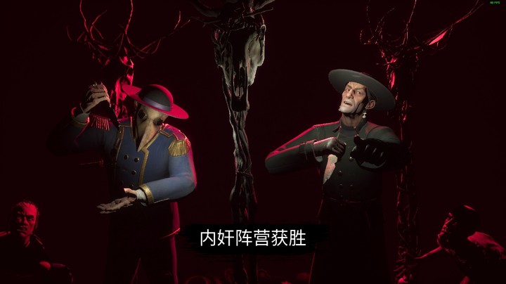 新导船双狼，单身狗船长，导航颜某人！