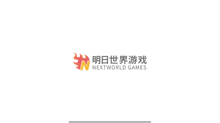 【2023-6-15 15点场】欢乐天使Alav:提前祝大家端午节快乐