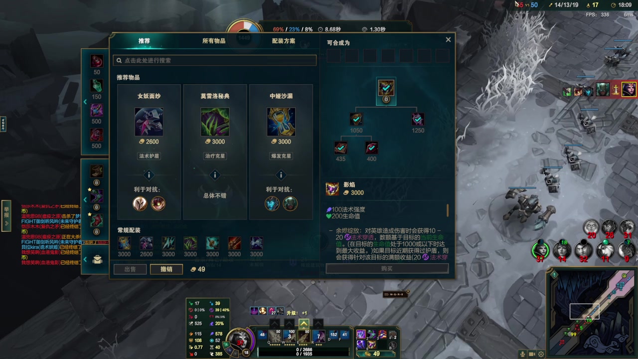 【2023-06-15 02点场】jason8123：还能说话吗