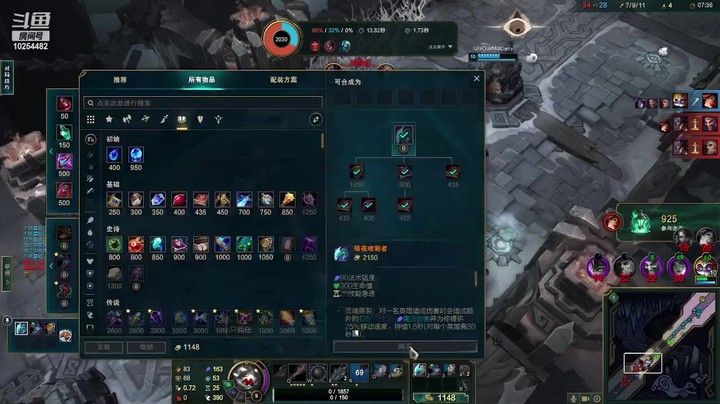 【2023-6-14 14点场】灵活集锦10254482
