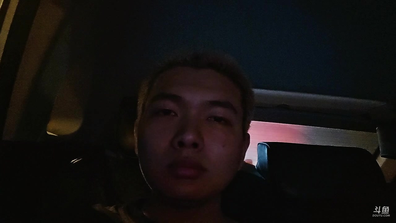 【2023-06-14 23点场】王大谋119：【小奶团】钻粉2.5倍天赋异禀