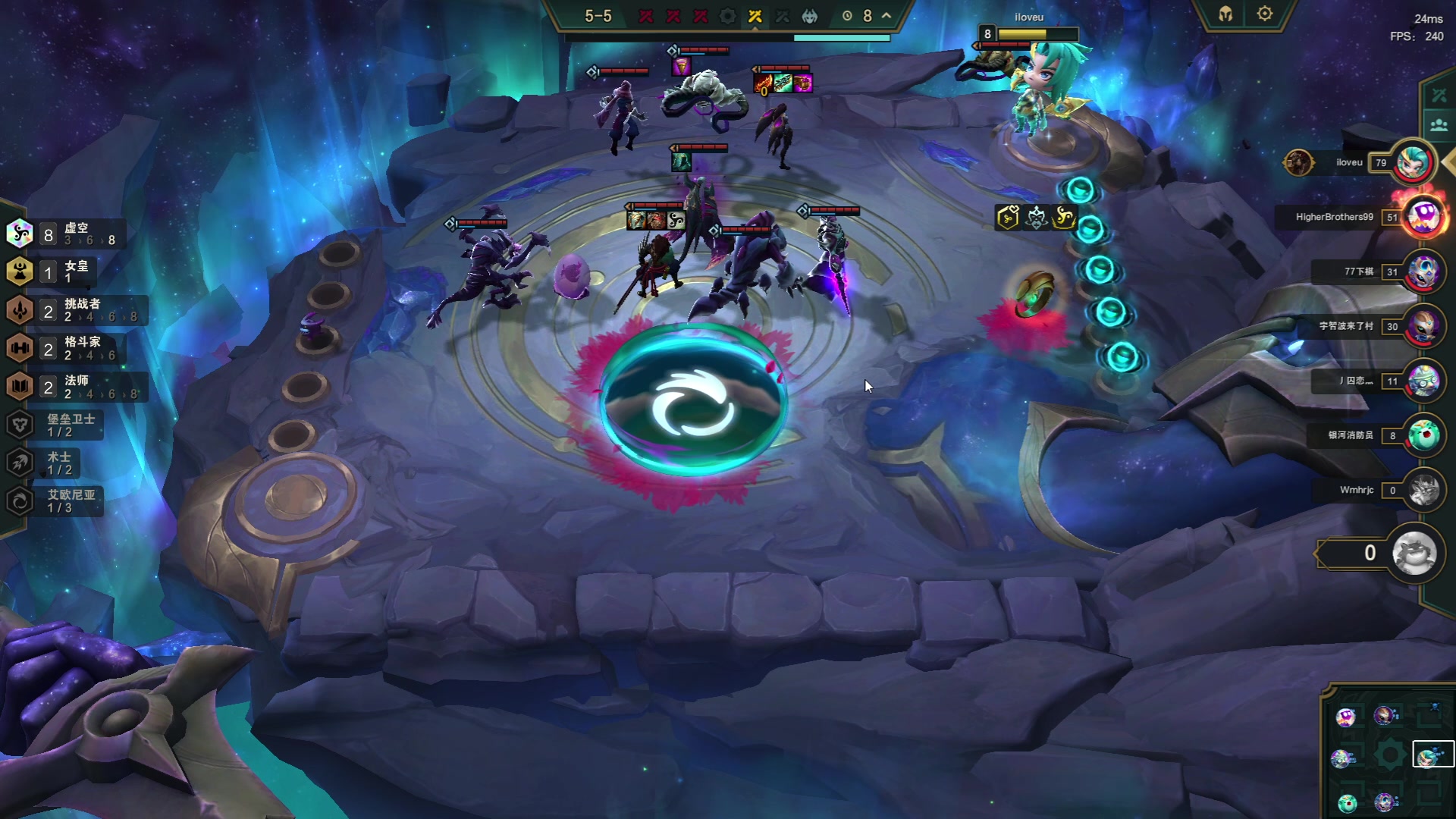 【2023-06-15 00点场】峡谷杀神酱油瓶：解说今天的比赛！