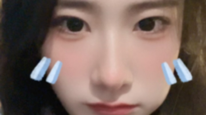 我回来了 这一次属于我的一切 我全部拿回来 [鲨鱼娘哼][鲨鱼娘暴躁][鲨鱼娘白妹][鲨鱼娘凝视]