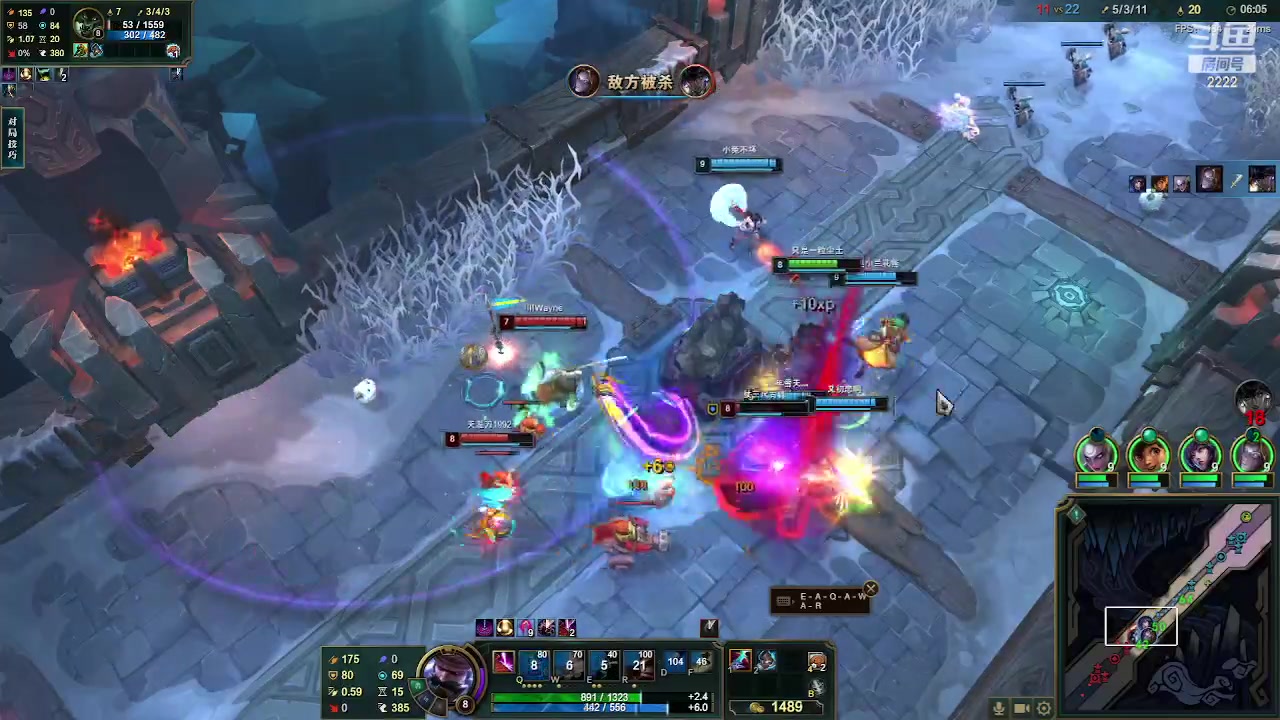 【2023-06-15 17点场】一条小团团OvO：抱歉今天还得休息一天，晚点小涛涛来