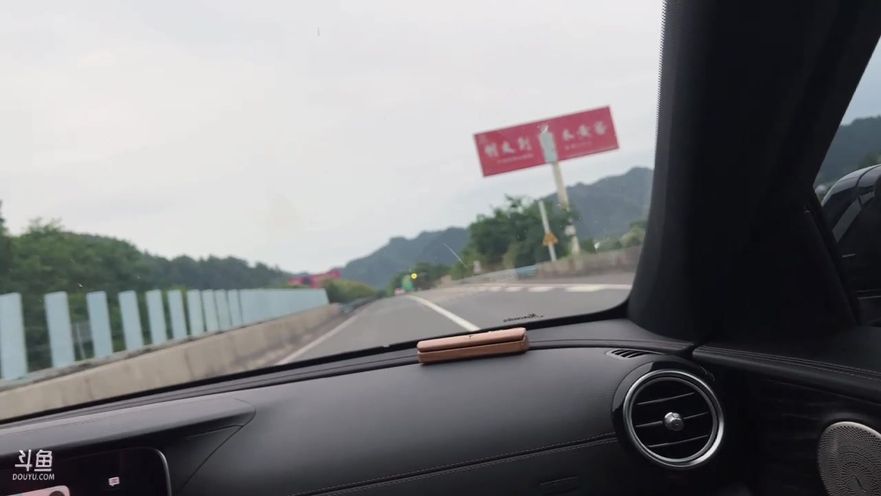 【2023-06-15 18点场】石页的第一根矛s：2路解说，EDGVS IG