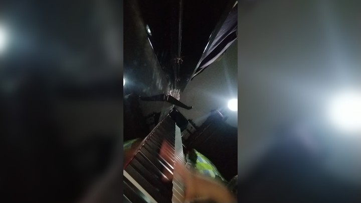 陕西汉中的鹿鹿羊发布了一个斗鱼视频2023-06-15