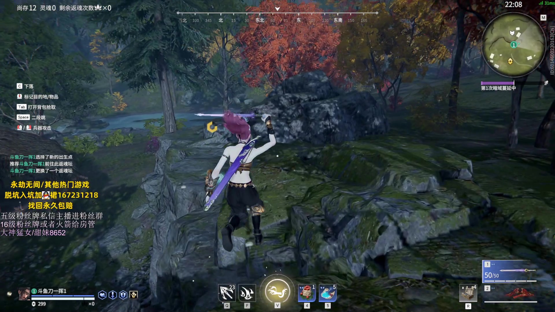 【2023-06-14 22点场】刀一挥趴一堆：(刀一挥)配置俩天后到，清算时间！