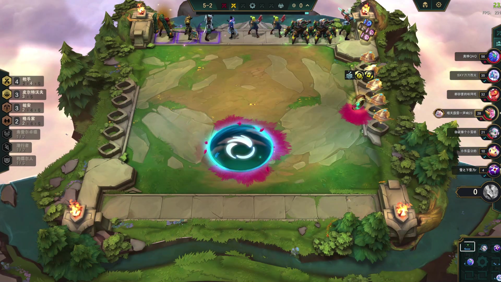 【2023-06-15 02点场】螃蟹Sam：【螃蟹】新的一天开始啦！