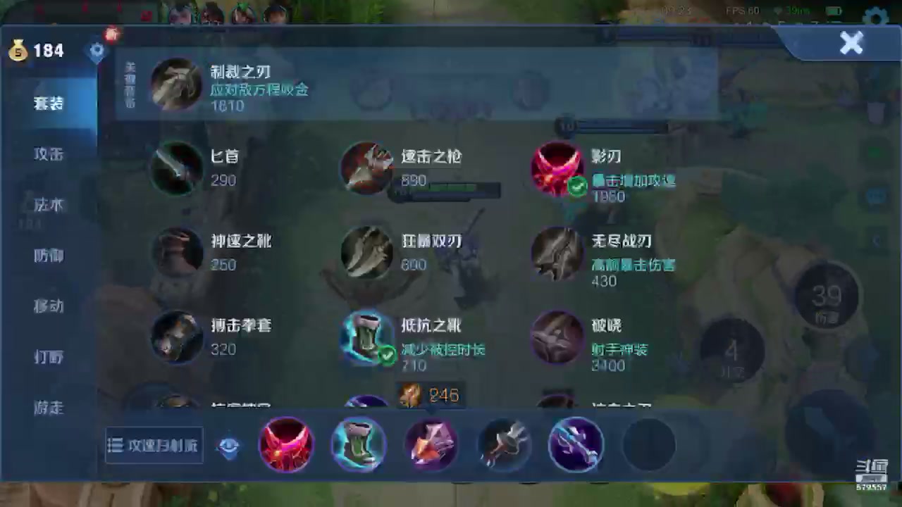 【2023-06-15 15点场】钱蓓婷起床了没：人很笨但尝试在摘星