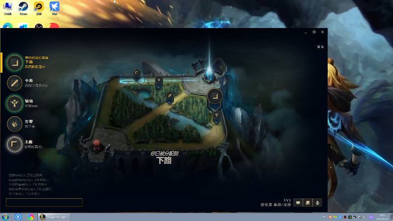 【格斗游戏】战神_河池VR的精彩时刻 20230615 10点场