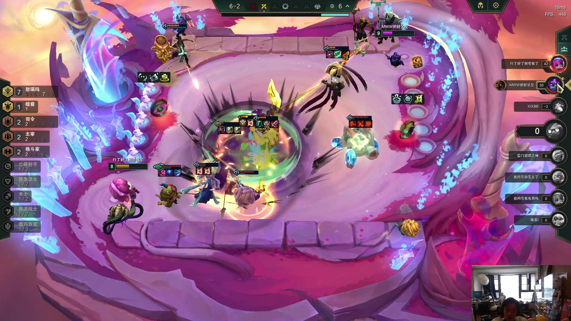 【2023-06-15 07点场】imxiaoxin：【✘-✘】黑白双煞 56666