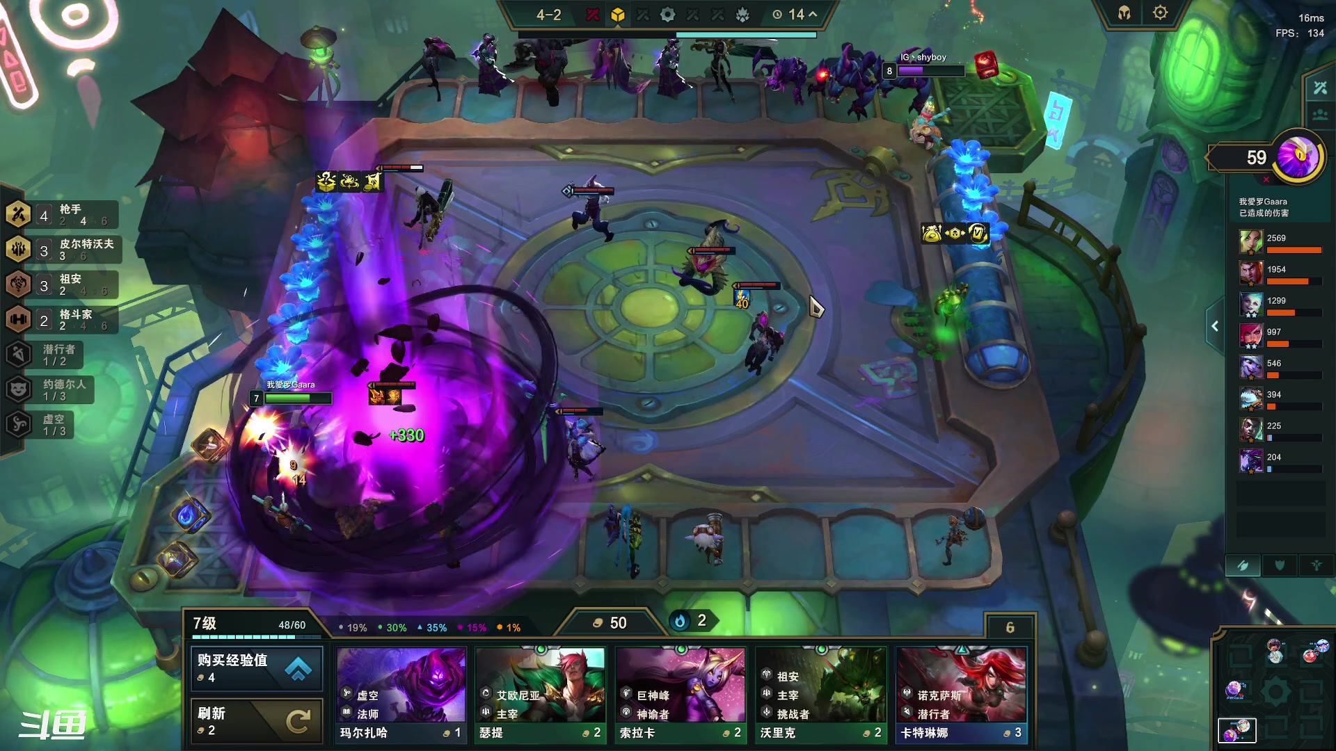 【2023-06-15 00点场】正是在下摸摸西：来咯来咯！！！ 10258996