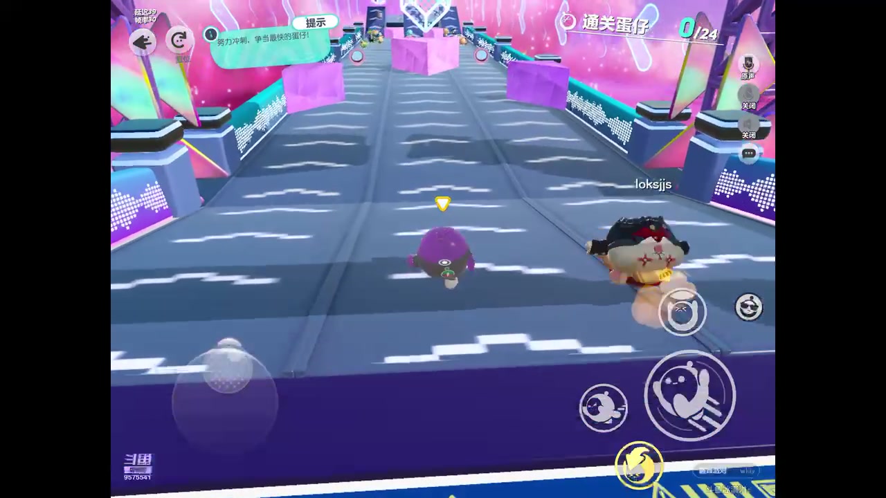 【2023-06-11 16点场】晴天冰淇淋c：我就是神仙颜值担当