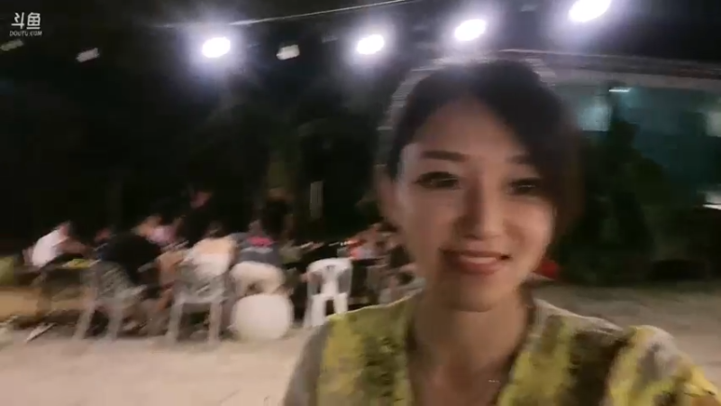 【2023-06-14 21点场】解说孙立人：泰国第二天