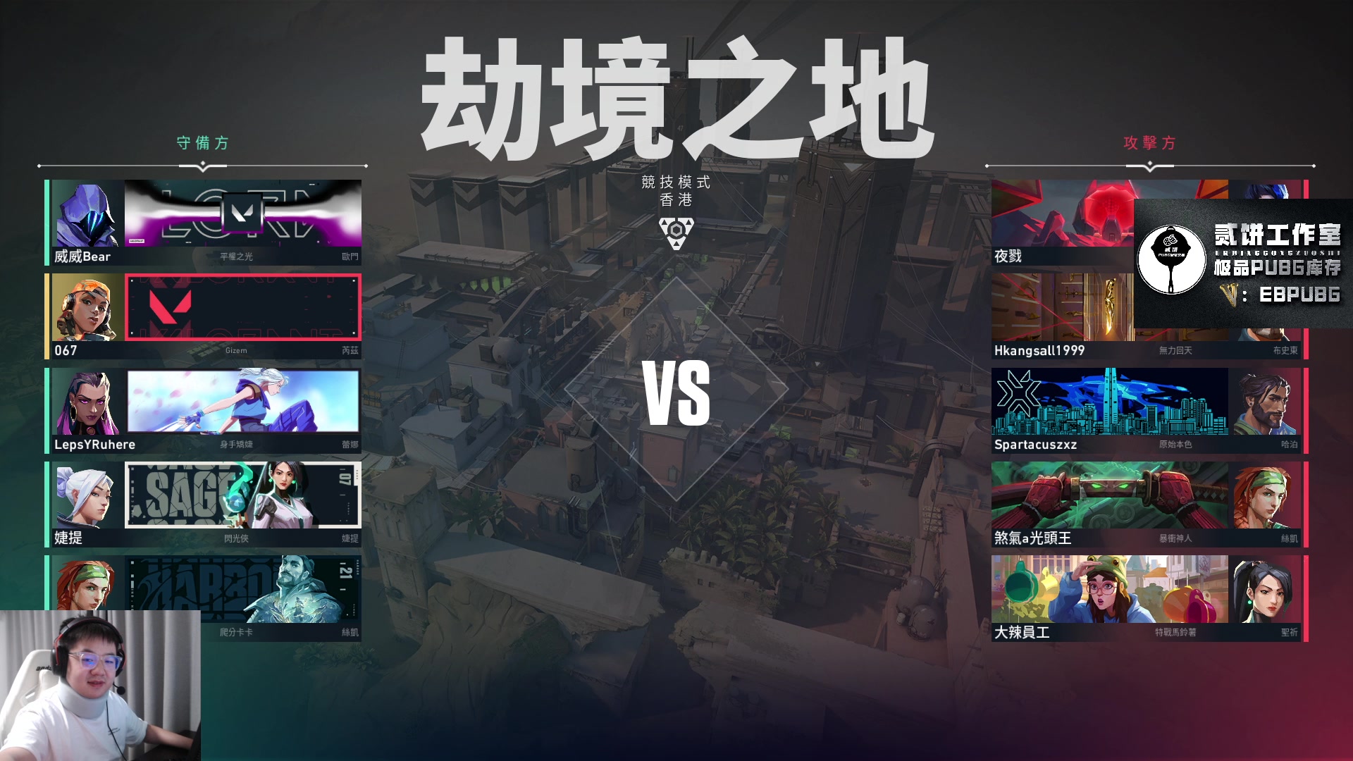 【2023-06-15 20点场】067QAQ：进来5分钟你会学到很多！