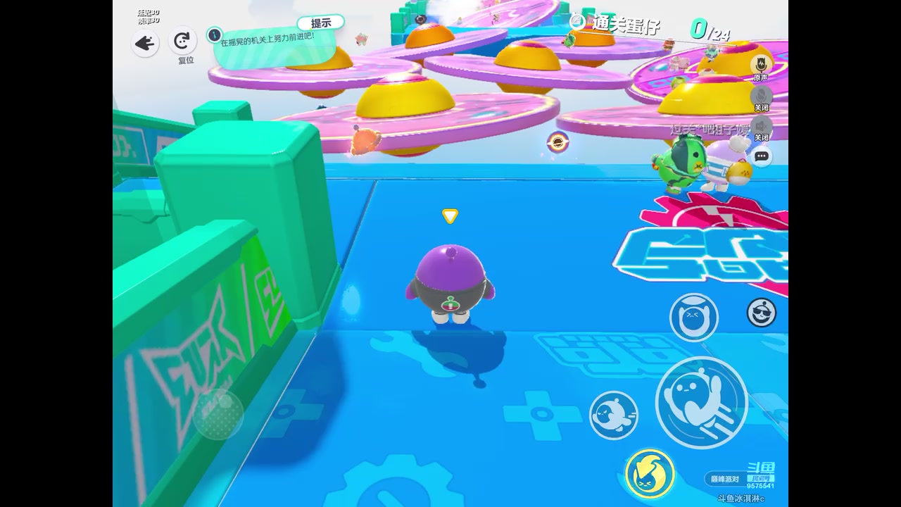 【2023-06-13 09点场】晴天冰淇淋c：我就是神仙颜值担当