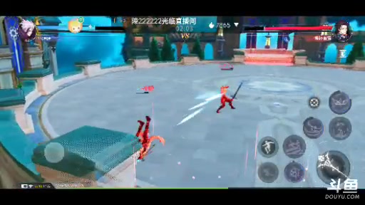 【2023-6-15 13点场】石头很会飞:夏秋玩！进来看看小白菜！