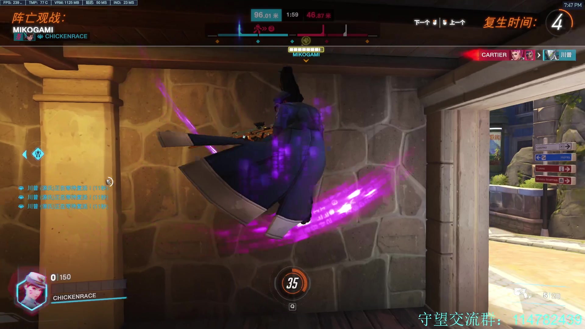 【2023-06-15 19点场】训练把场机器人：机器人：重装坦克