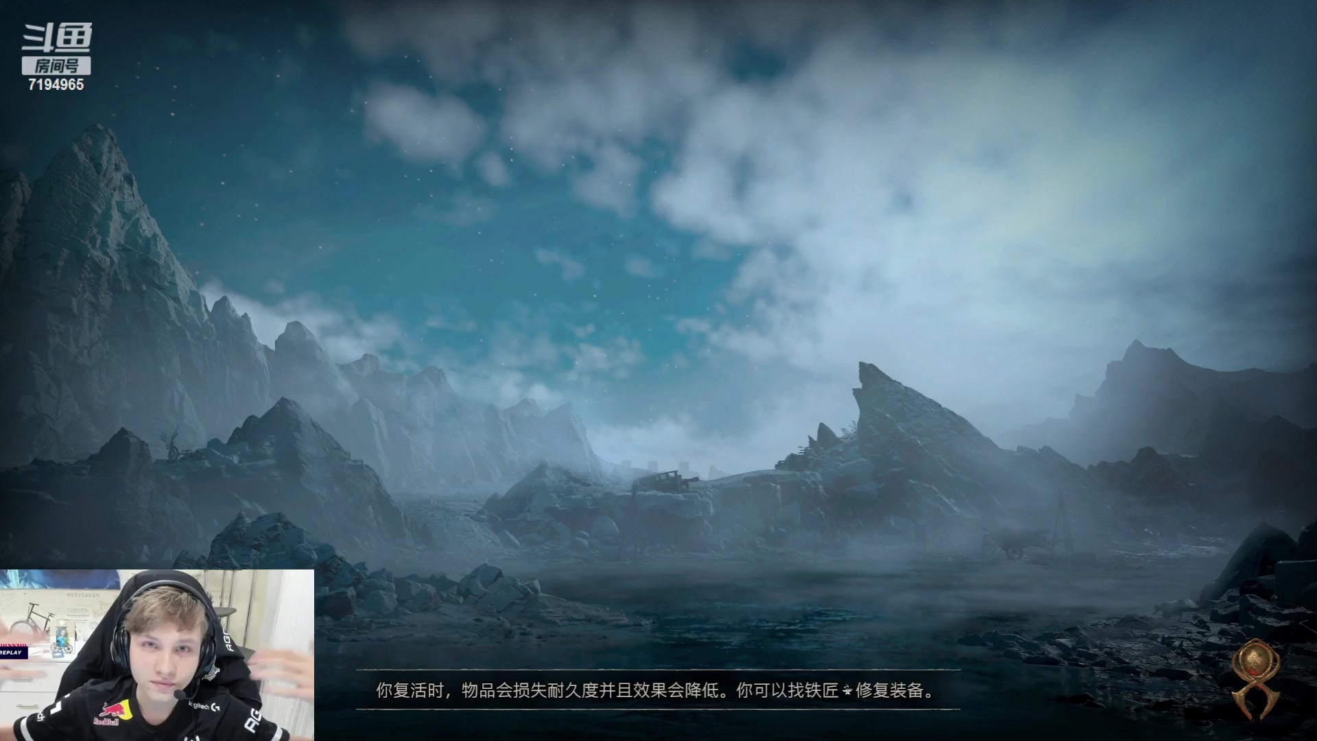【2023-6-14 22点场】Hozax:开荒喽 !gogo真不熟0.0