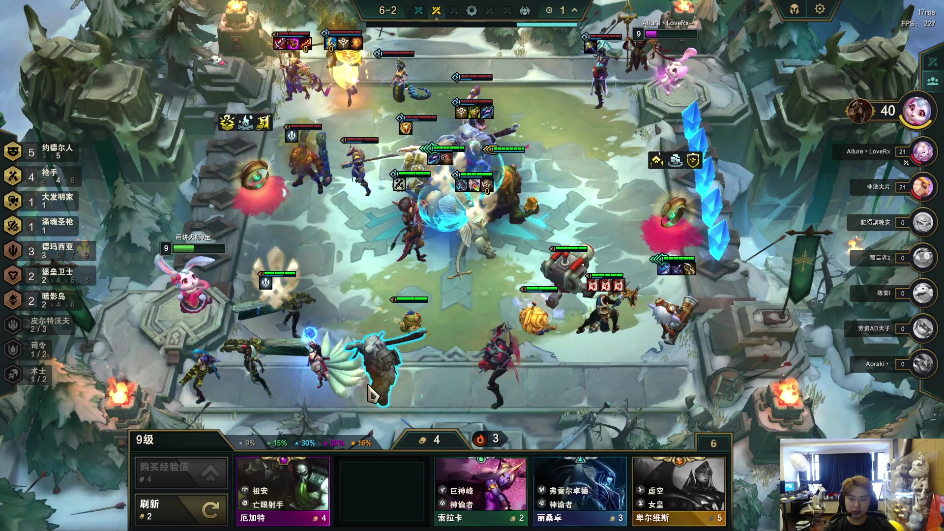 【2023-06-15 13点场】imxiaoxin：【✘-✘】黑白双煞 56666