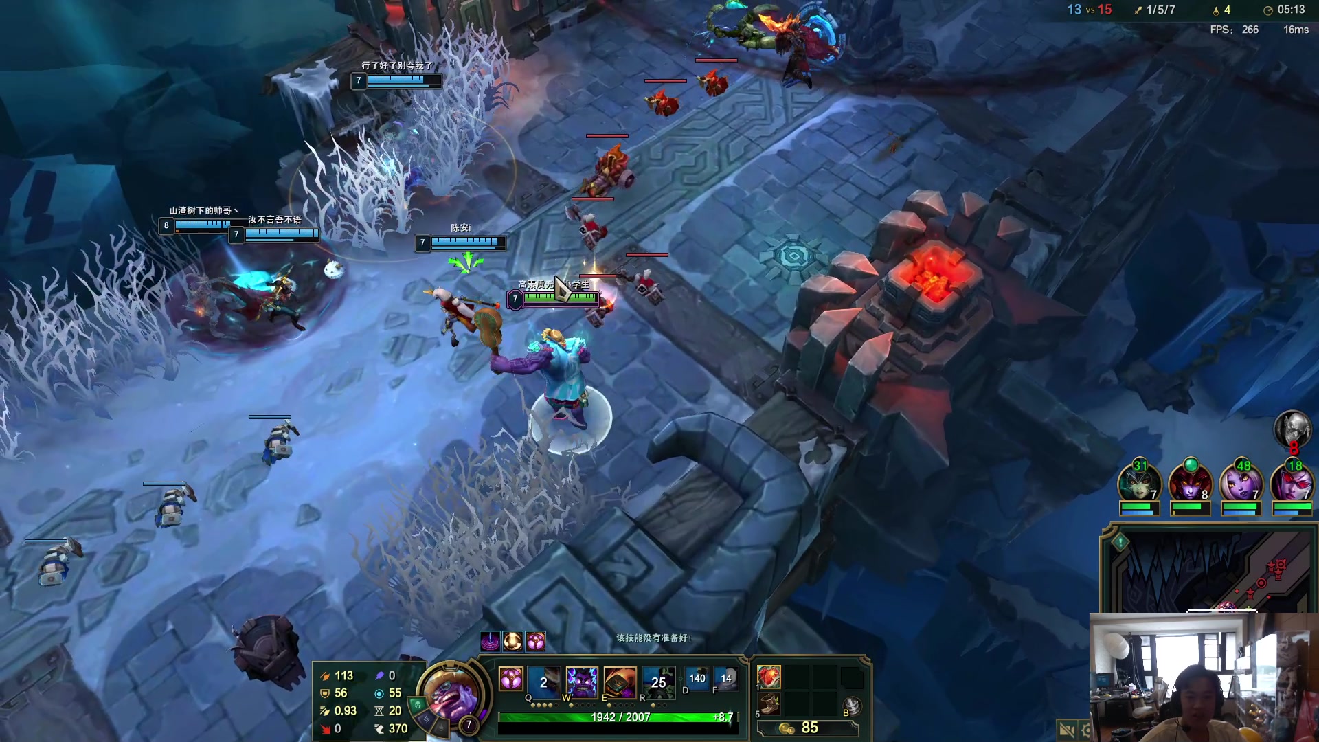 【2023-06-15 09点场】imxiaoxin：【✘-✘】黑白双煞 56666