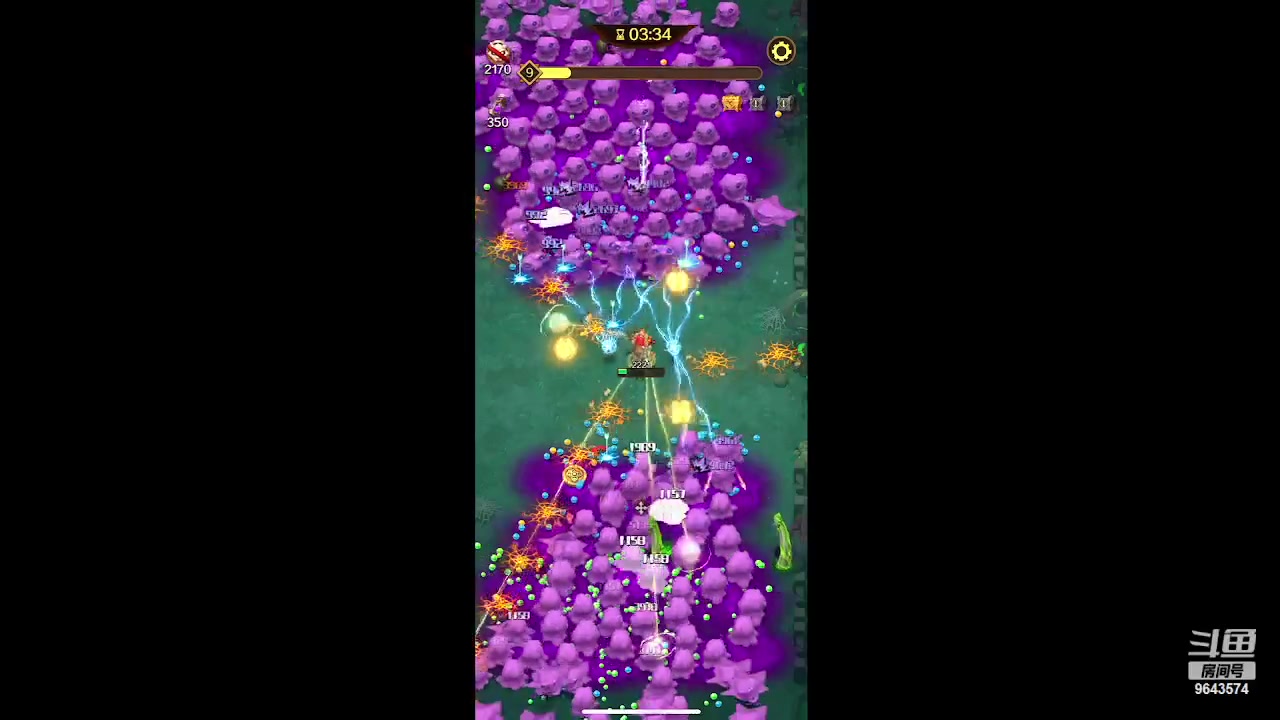 【2023-06-14 23点场】小强超爱玩：为了地下城冲鸭