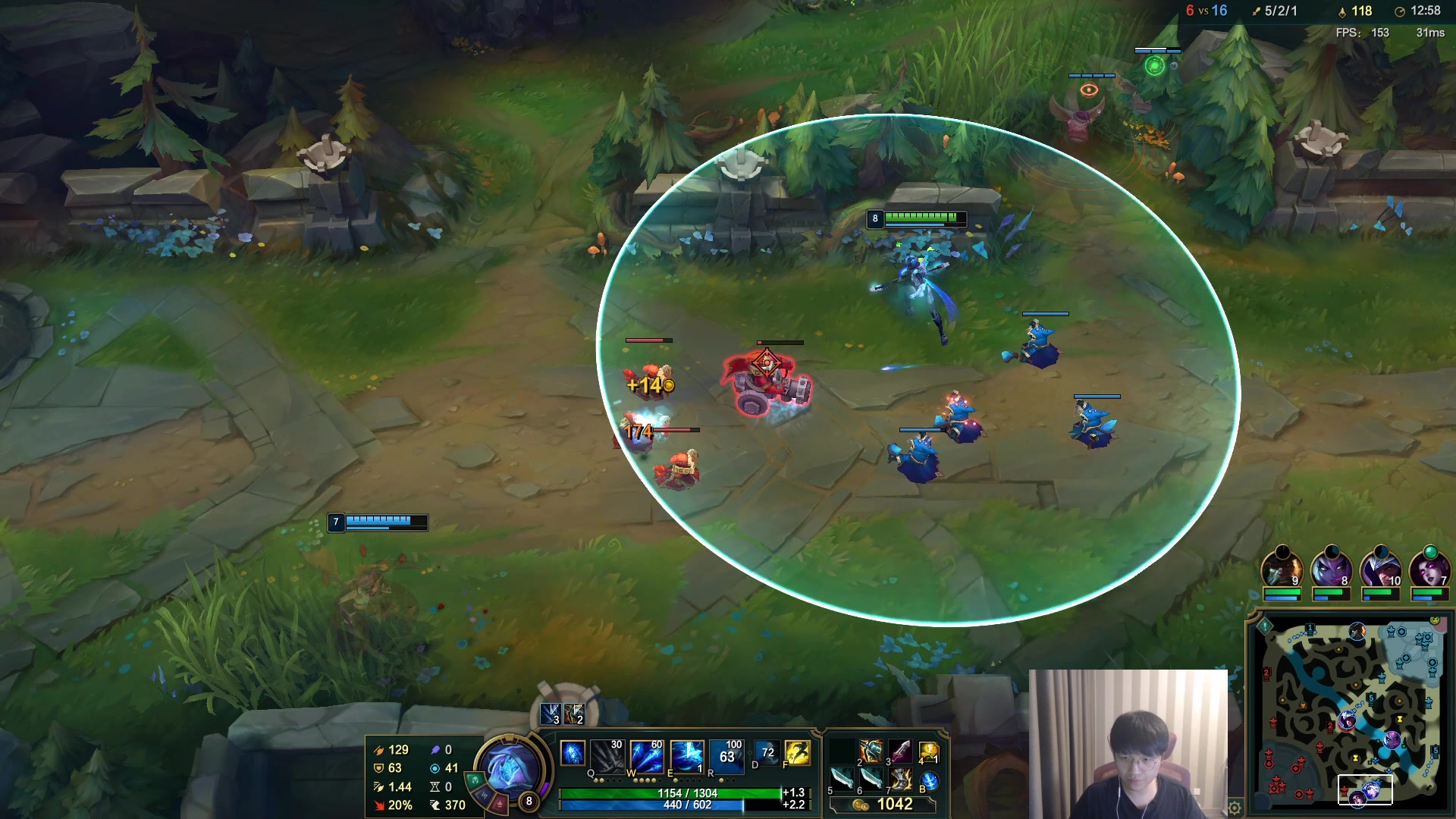 【2023-06-15 18点场】微笑：微笑：带儿子上大分！